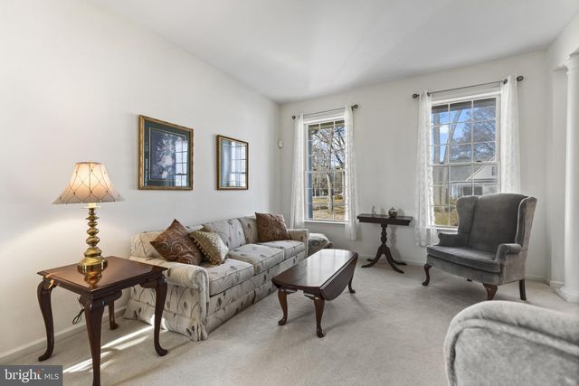 1868 ROBERTA DR, Chester, MD 21619