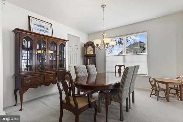 1868 ROBERTA DR, Chester, MD 21619