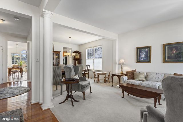 1868 ROBERTA DR, Chester, MD 21619