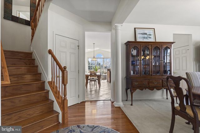 1868 ROBERTA DR, Chester, MD 21619