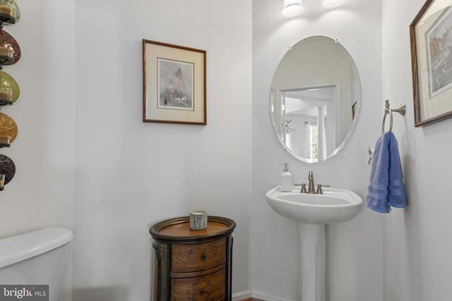 1868 ROBERTA DR, Chester, MD 21619