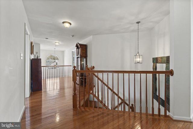 1868 ROBERTA DR, Chester, MD 21619