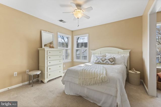 1868 ROBERTA DR, Chester, MD 21619