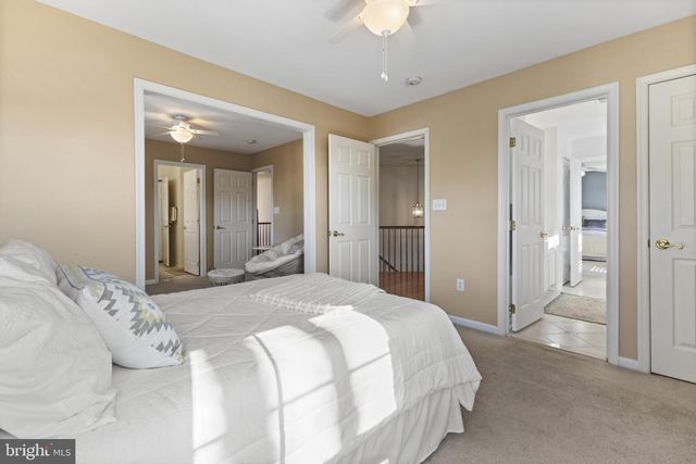 1868 ROBERTA DR, Chester, MD 21619