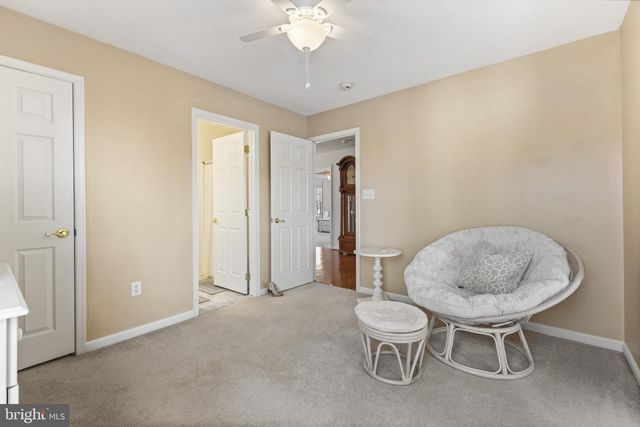 1868 ROBERTA DR, Chester, MD 21619