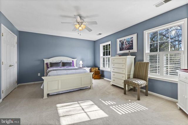 1868 ROBERTA DR, Chester, MD 21619