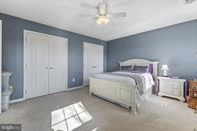 1868 ROBERTA DR, Chester, MD 21619