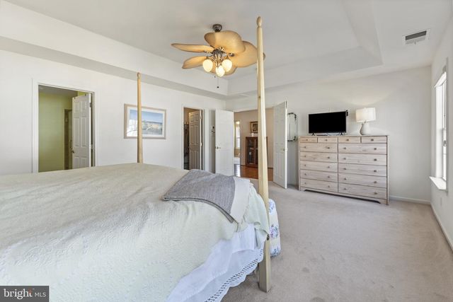 1868 ROBERTA DR, Chester, MD 21619