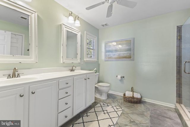 1868 ROBERTA DR, Chester, MD 21619