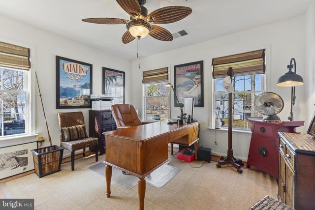 1868 ROBERTA DR, Chester, MD 21619