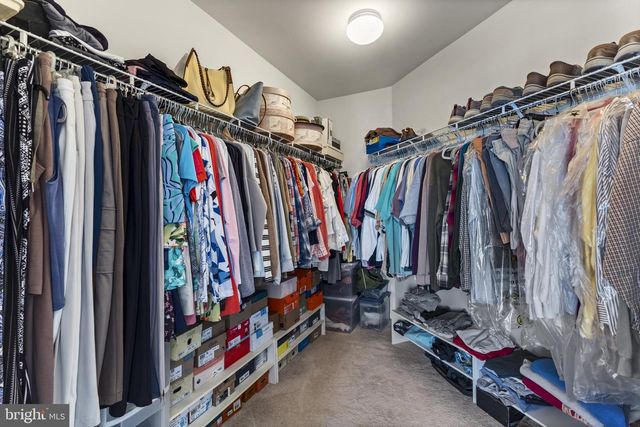 1868 ROBERTA DR, Chester, MD 21619