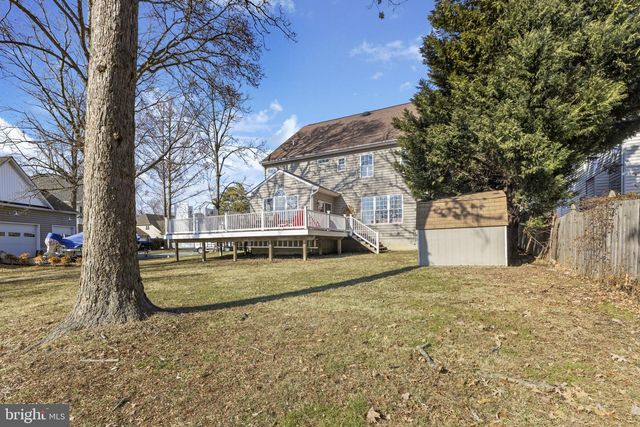 1868 ROBERTA DR, Chester, MD 21619