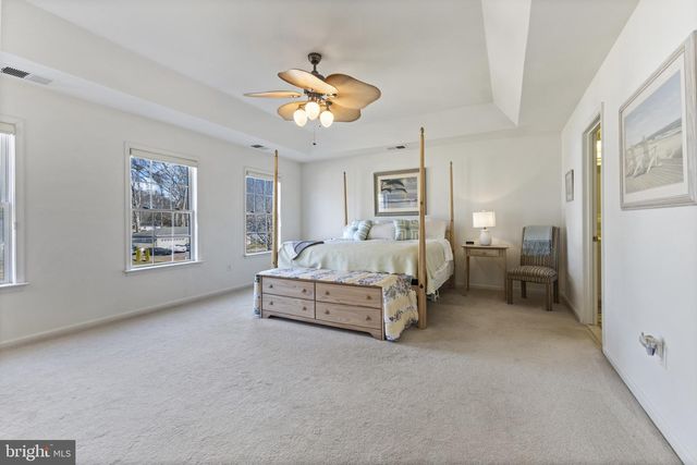 1868 ROBERTA DR, Chester, MD 21619