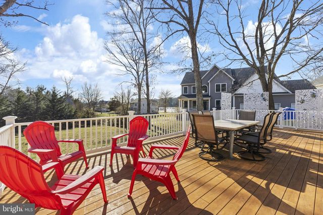 1868 ROBERTA DR, Chester, MD 21619