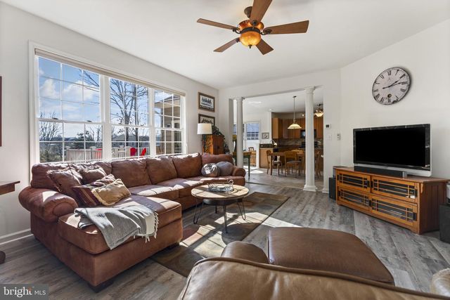 1868 ROBERTA DR, Chester, MD 21619