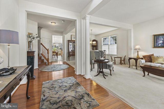 1868 ROBERTA DR, Chester, MD 21619