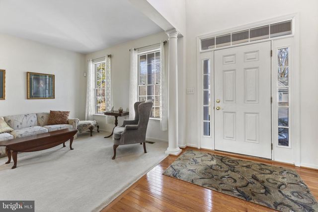 1868 ROBERTA DR, Chester, MD 21619