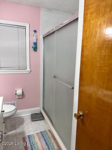 5505 Bruce Ave, Louisville, KY 40214