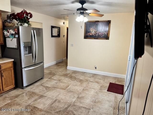 5505 Bruce Ave, Louisville, KY 40214