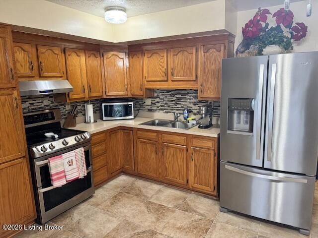 5505 Bruce Ave, Louisville, KY 40214