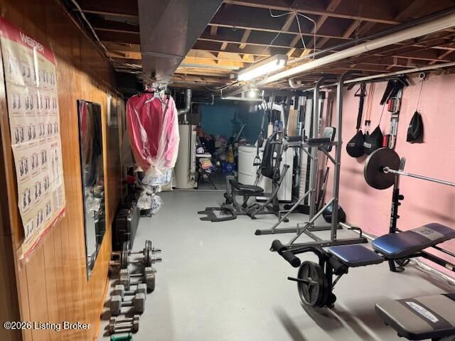 5505 Bruce Ave, Louisville, KY 40214