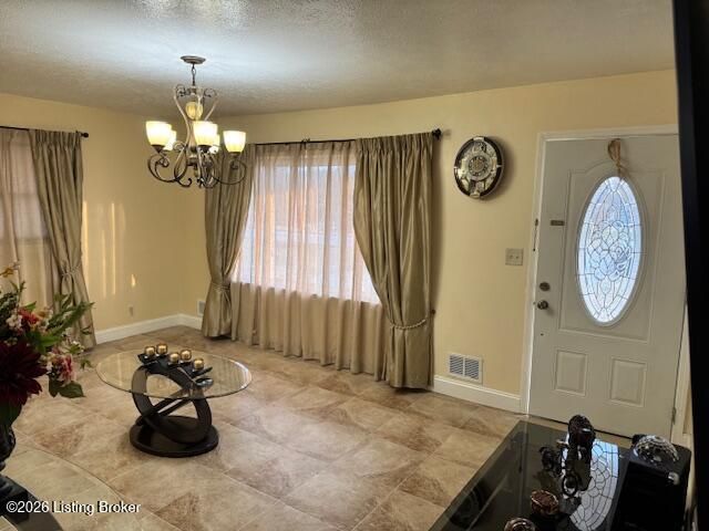 5505 Bruce Ave, Louisville, KY 40214