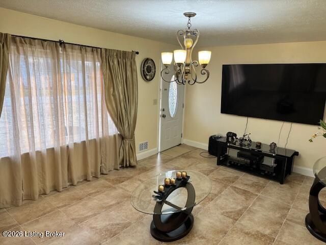 5505 Bruce Ave, Louisville, KY 40214