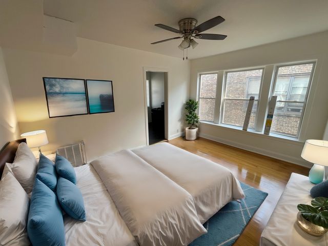 7123 S Merrill Avenue 2, Chicago, IL 60649