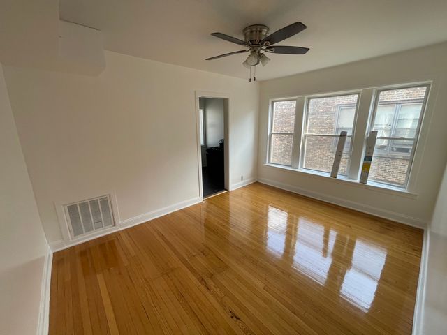 7123 S Merrill Avenue 2, Chicago, IL 60649