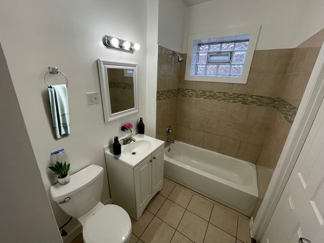 7123 S Merrill Avenue 2, Chicago, IL 60649