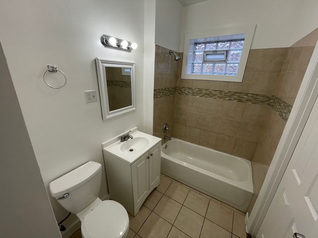 7123 S Merrill Avenue 2, Chicago, IL 60649