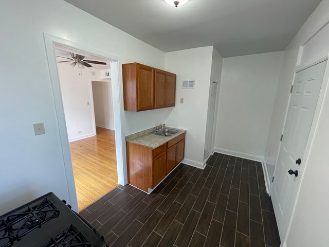 7123 S Merrill Avenue 2, Chicago, IL 60649