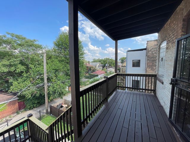 7123 S Merrill Avenue 2, Chicago, IL 60649