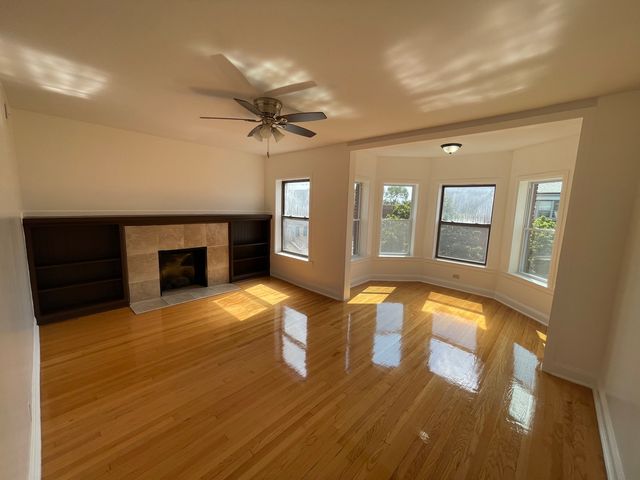 7123 S Merrill Avenue 2, Chicago, IL 60649