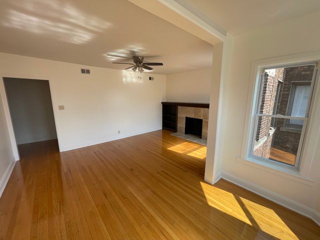 7123 S Merrill Avenue 2, Chicago, IL 60649