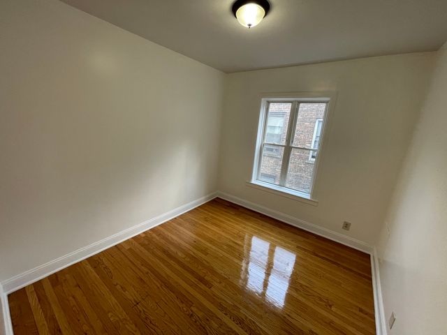 7123 S Merrill Avenue 2, Chicago, IL 60649