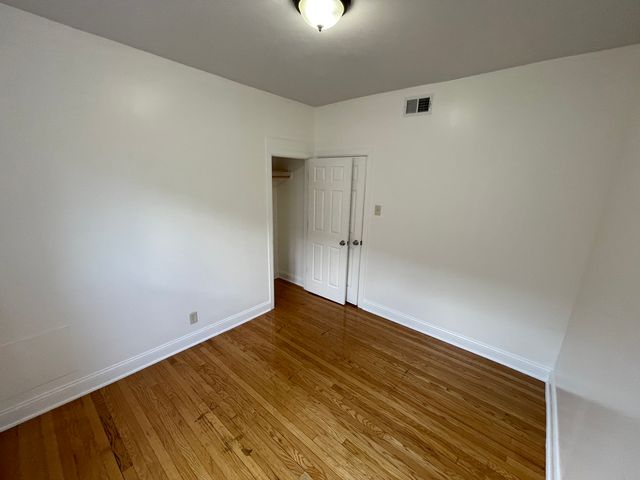 7123 S Merrill Avenue 2, Chicago, IL 60649