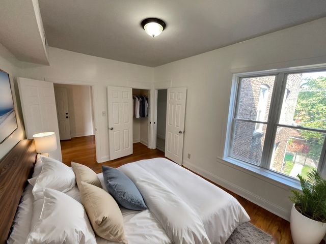 7123 S Merrill Avenue 2, Chicago, IL 60649