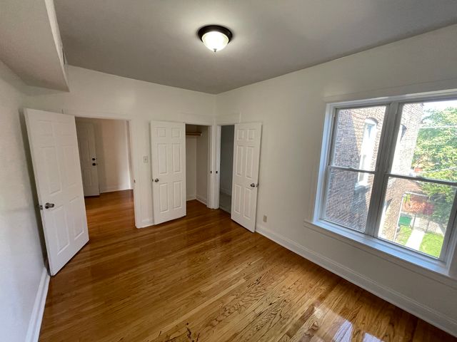 7123 S Merrill Avenue 2, Chicago, IL 60649