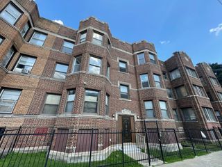 7123 S Merrill Avenue 2, Chicago, IL 60649