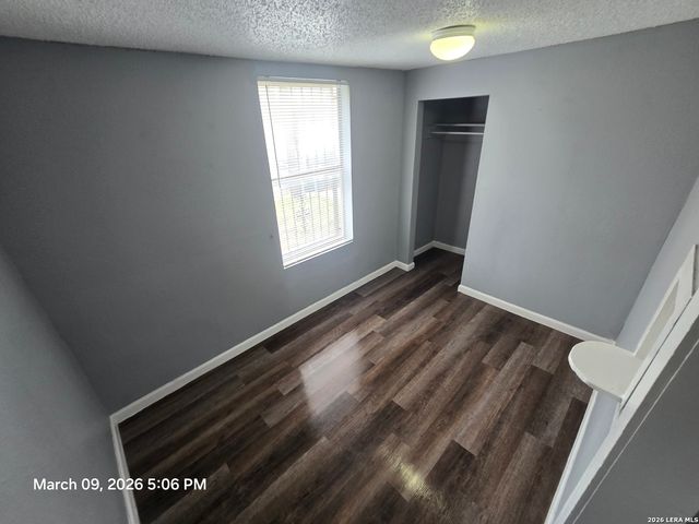 118 Fuente, San Antonio, TX 78210