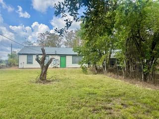11809 County Road 458c, Angleton, TX 77515