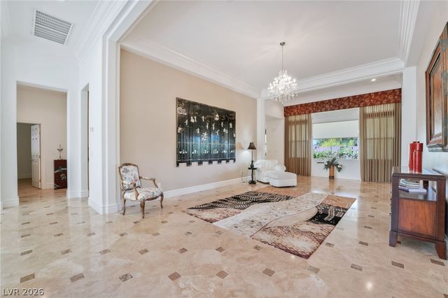 8242 Bella Veduta Avenue, Las Vegas, NV 89178