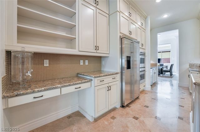 8242 Bella Veduta Avenue, Las Vegas, NV 89178