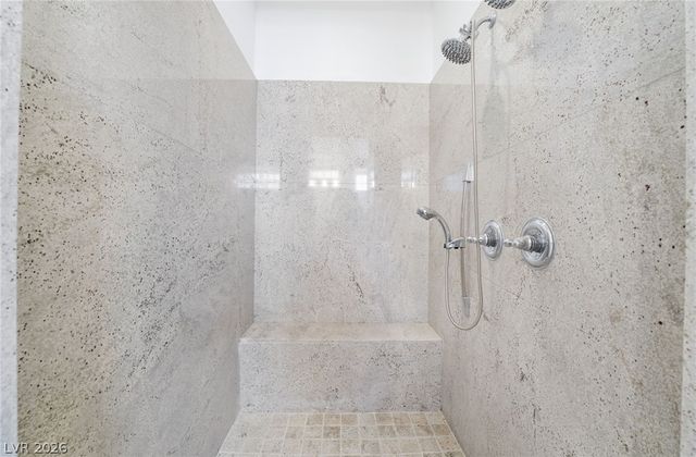 8242 Bella Veduta Avenue, Las Vegas, NV 89178