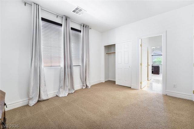 8242 Bella Veduta Avenue, Las Vegas, NV 89178
