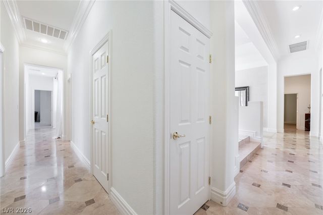 8242 Bella Veduta Avenue, Las Vegas, NV 89178