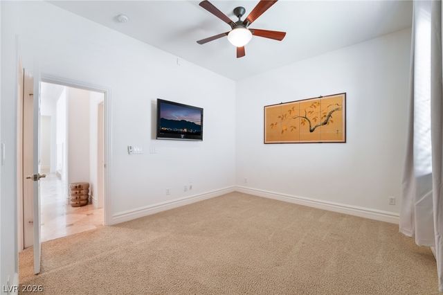 8242 Bella Veduta Avenue, Las Vegas, NV 89178