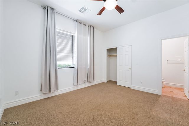 8242 Bella Veduta Avenue, Las Vegas, NV 89178