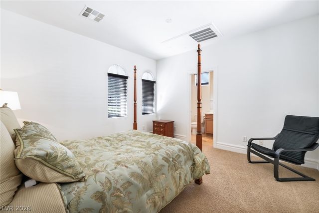 8242 Bella Veduta Avenue, Las Vegas, NV 89178